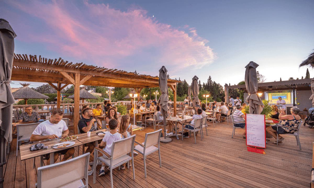 Les Fontaines Provenza-Alpi-Costa Azzurra - Pernes-les-Fontaines visuel 7/14 Les Fontaines Provenza-Alpi-Costa Azzurra - Pernes-les-Fontaines visuel 7/14