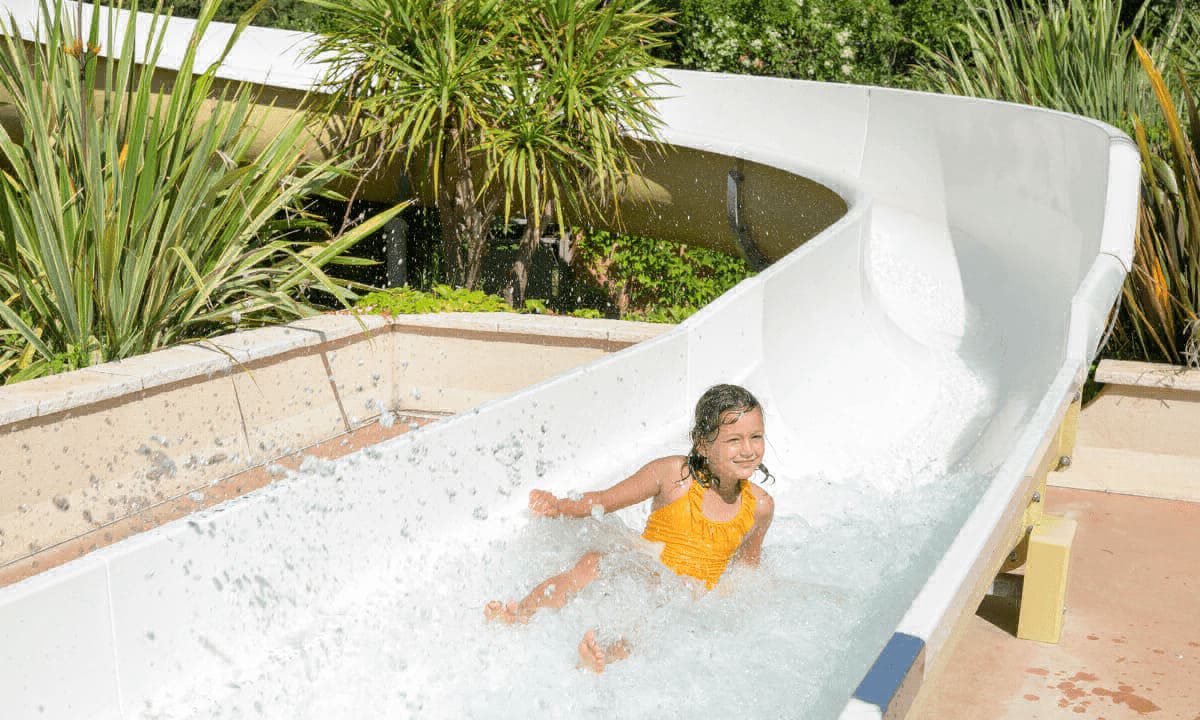 Les Fontaines Provenza-Alpi-Costa Azzurra - Pernes-les-Fontaines visuel 11/14 Les Fontaines Provenza-Alpi-Costa Azzurra - Pernes-les-Fontaines visuel 11/14