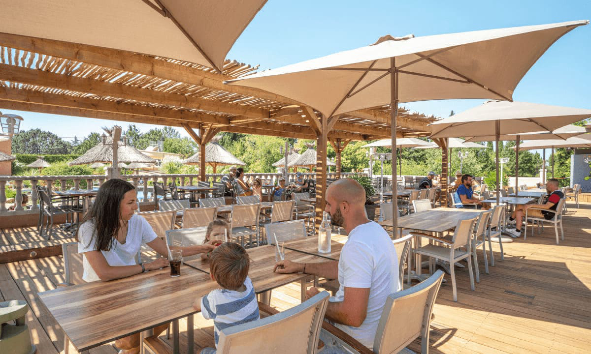 Les Fontaines Provenza-Alpi-Costa Azzurra - Pernes-les-Fontaines visuel 14/14 Les Fontaines Provenza-Alpi-Costa Azzurra - Pernes-les-Fontaines visuel 14/14