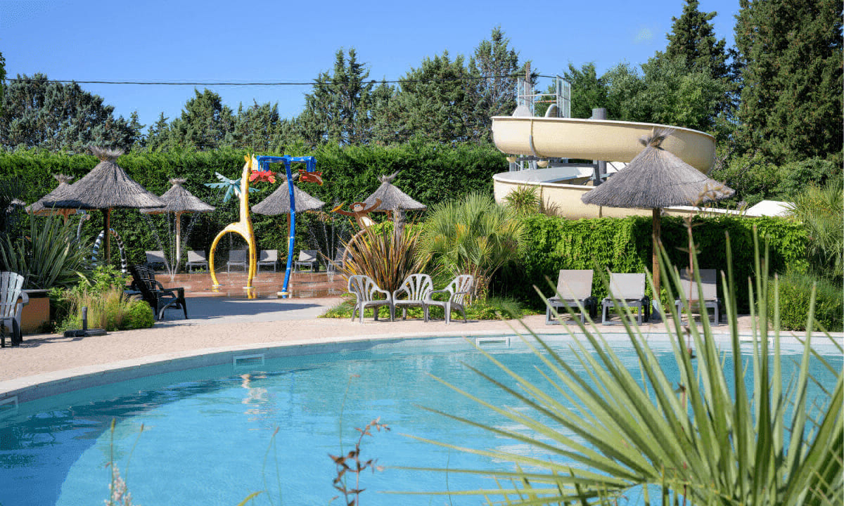 Les Fontaines Provenza-Alpi-Costa Azzurra - Pernes-les-Fontaines visuel 9/14 Les Fontaines Provenza-Alpi-Costa Azzurra - Pernes-les-Fontaines visuel 9/14