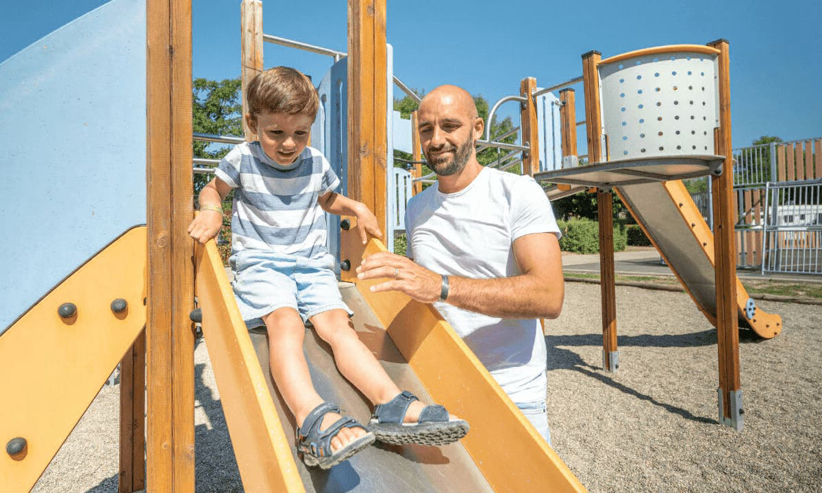 Les Fontaines Provenza-Alpi-Costa Azzurra - Pernes-les-Fontaines visuel 6/14 Les Fontaines Provenza-Alpi-Costa Azzurra - Pernes-les-Fontaines visuel 6/14