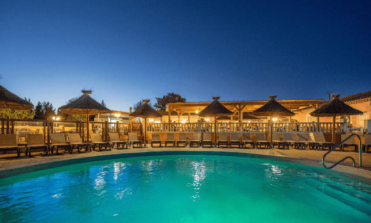 Les Fontaines Provenza-Alpi-Costa Azzurra - Pernes-les-Fontaines visuel 8/14 Les Fontaines Provenza-Alpi-Costa Azzurra - Pernes-les-Fontaines visuel 8/14