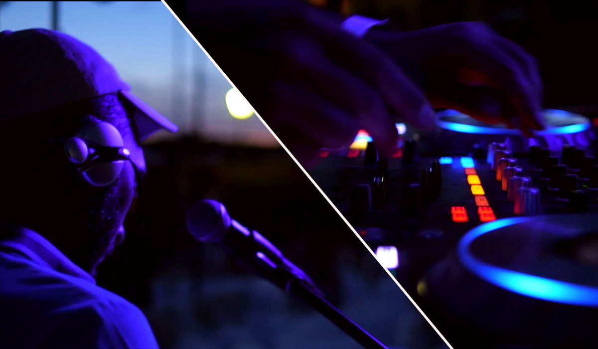 Les Galets de la Mollière Piccardia - Cayeux-sur-Mer visuel 10/14 Les Galets de la Mollière Piccardia - Cayeux-sur-Mer visuel 10/14