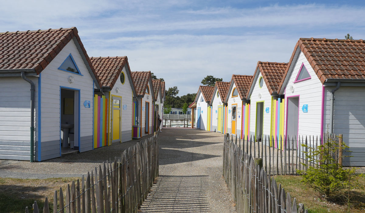 Les Galets de la Mollière Piccardia - Cayeux-sur-Mer visuel 3/14 Les Galets de la Mollière Piccardia - Cayeux-sur-Mer visuel 3/14
