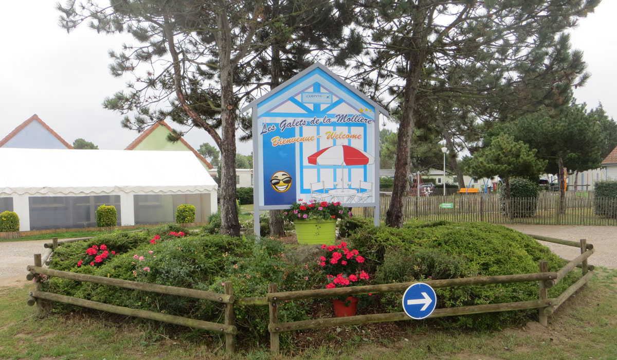 Les Galets de la Mollière Piccardia - Cayeux-sur-Mer visuel 14/14 Les Galets de la Mollière Piccardia - Cayeux-sur-Mer visuel 14/14