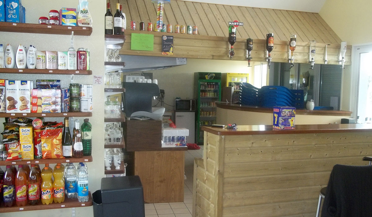 Les Galets de la Mollière Piccardia - Cayeux-sur-Mer visuel 13/14 Les Galets de la Mollière Piccardia - Cayeux-sur-Mer visuel 13/14