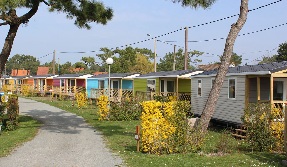 Les Galets de la Mollière Piccardia - Cayeux-sur-Mer visuel 4/14 Les Galets de la Mollière Piccardia - Cayeux-sur-Mer visuel 4/14