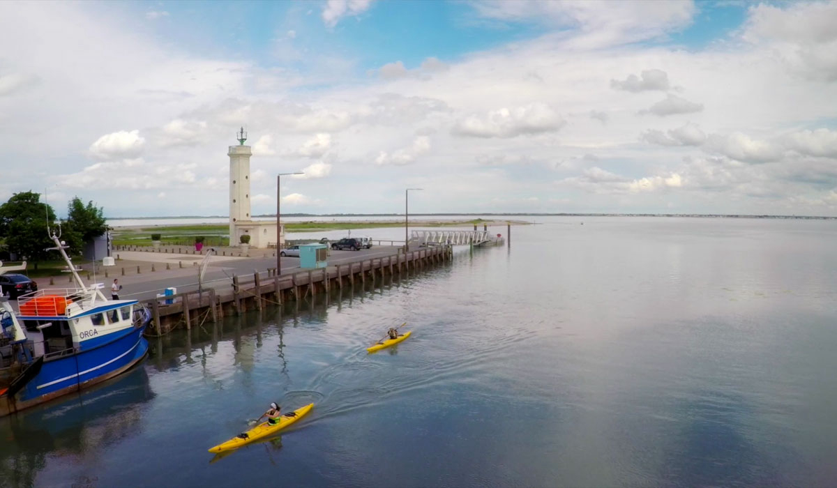 Les Galets de la Mollière Piccardia - Cayeux-sur-Mer visuel 8/14 Les Galets de la Mollière Piccardia - Cayeux-sur-Mer visuel 8/14