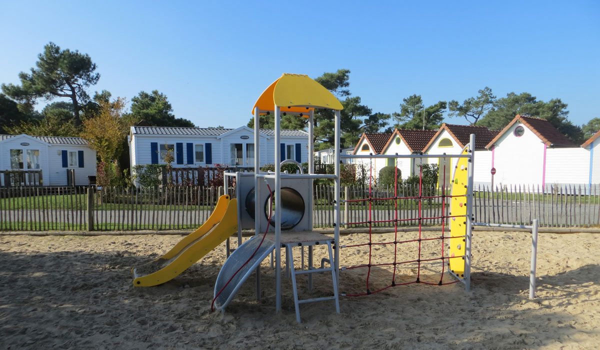 Les Galets de la Mollière Piccardia - Cayeux-sur-Mer visuel 7/14 Les Galets de la Mollière Piccardia - Cayeux-sur-Mer visuel 7/14