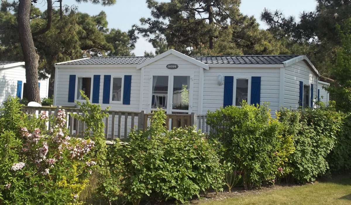 Les Galets de la Mollière Piccardia - Cayeux-sur-Mer visuel 5/14 Les Galets de la Mollière Piccardia - Cayeux-sur-Mer visuel 5/14