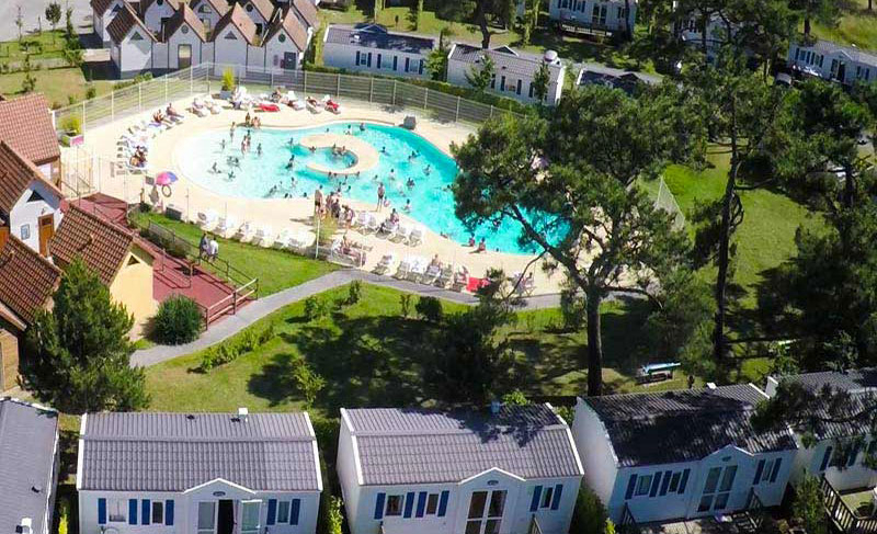 Les Galets de la Mollière Piccardia - Cayeux-sur-Mer visuel 2/14 Les Galets de la Mollière Piccardia - Cayeux-sur-Mer visuel 2/14