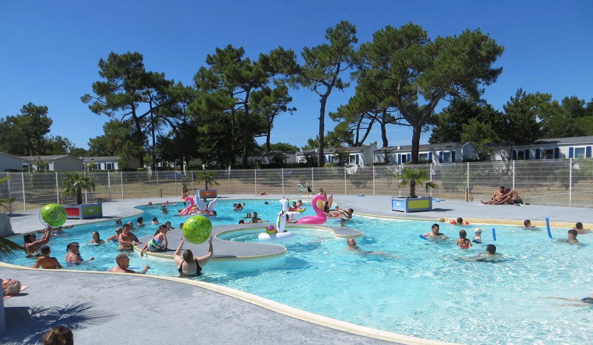 Les Galets de la Mollière Piccardia - Cayeux-sur-Mer visuel 6/14 Les Galets de la Mollière Piccardia - Cayeux-sur-Mer visuel 6/14