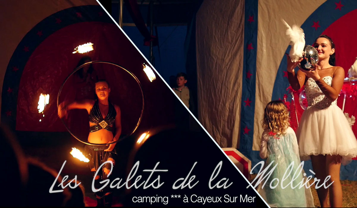 Les Galets de la Mollière Piccardia - Cayeux-sur-Mer visuel 11/14 Les Galets de la Mollière Piccardia - Cayeux-sur-Mer visuel 11/14