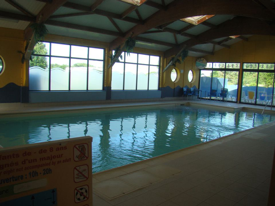 Les Genets Bretagna - Cancale visuel 6/8