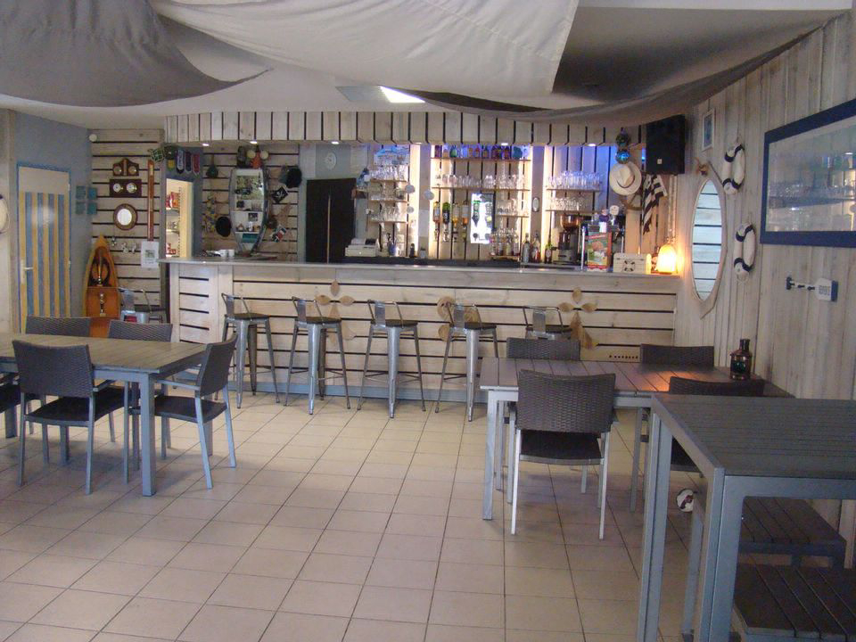 Les Genets Bretagna - Cancale visuel 2/8