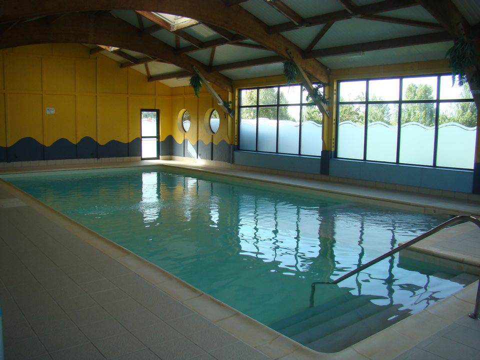 Les Genets Bretagna - Cancale visuel 1/8