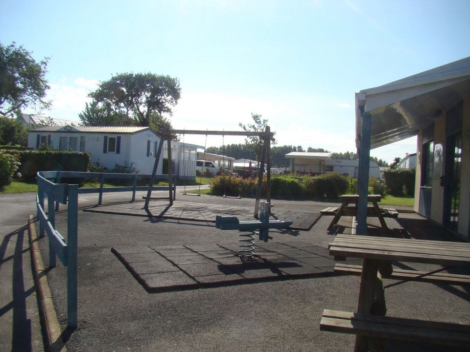 Les Genets Bretagna - Cancale visuel 3/8