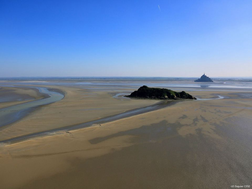 Les Genets Bretagna - Cancale visuel 7/8