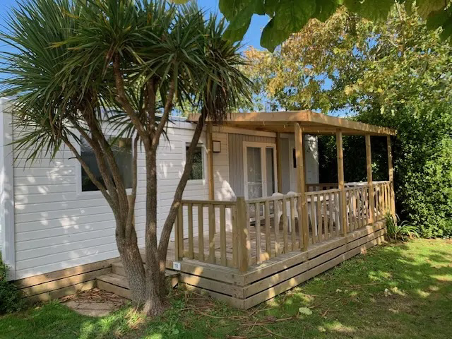 Les Genets Bretagna - Sarzeau visuel 4/4