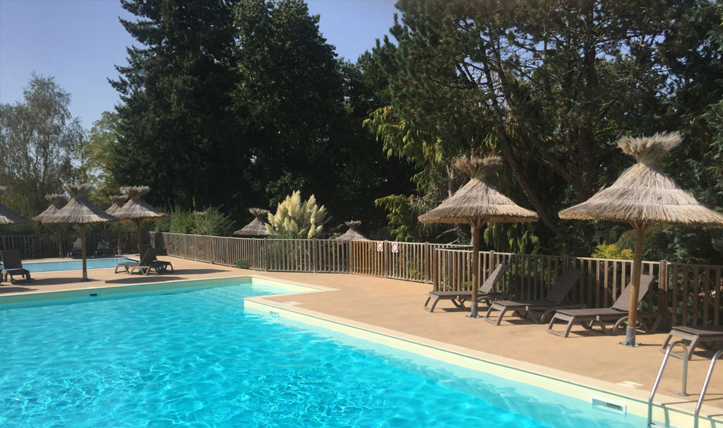 Les Gorges du Chambon Poitou-Charentes - Eymouthiers visuel 4/6 Les Gorges du Chambon Poitou-Charentes - Eymouthiers visuel 4/6