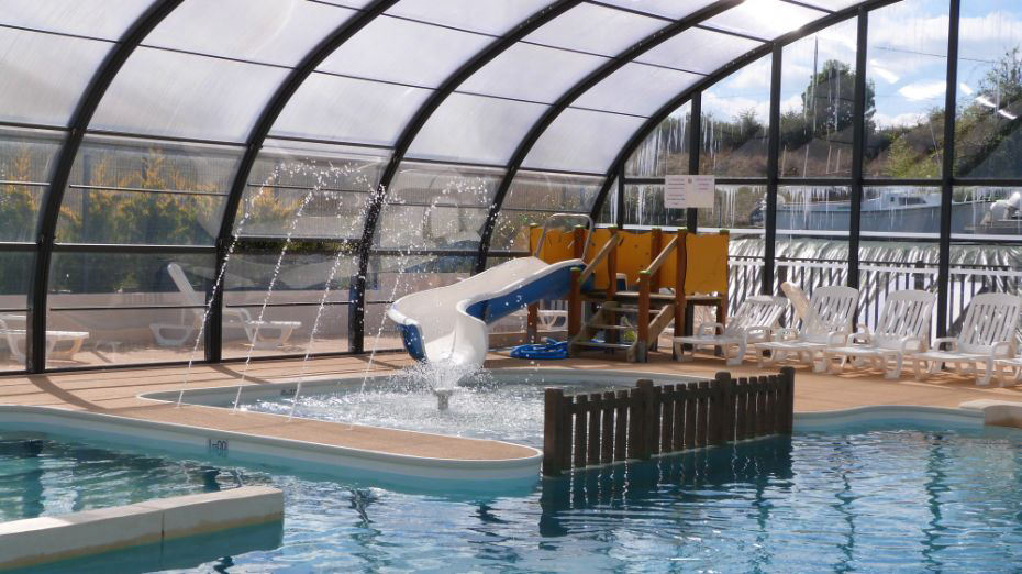 Les Granges Bretagna - Billiers visuel 2/6 Les Granges Bretagna - Billiers visuel 2/6