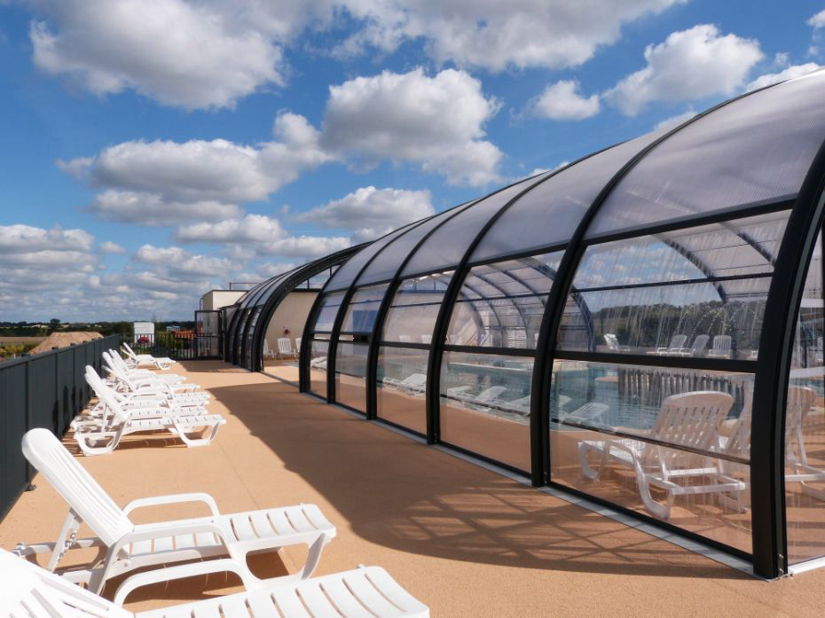 Les Granges Bretagna - Billiers visuel 5/6 Les Granges Bretagna - Billiers visuel 5/6