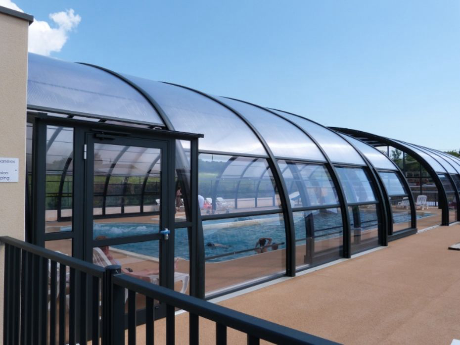 Les Granges Bretagna - Billiers visuel 3/6 Les Granges Bretagna - Billiers visuel 3/6