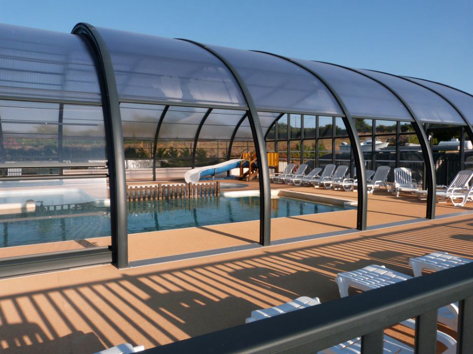 Les Granges Bretagna - Billiers visuel 1/6 Les Granges Bretagna - Billiers visuel 1/6