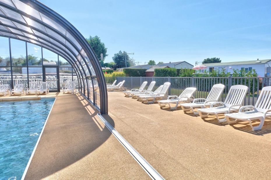 Les Granges Bretagna - Billiers visuel 4/6 Les Granges Bretagna - Billiers visuel 4/6