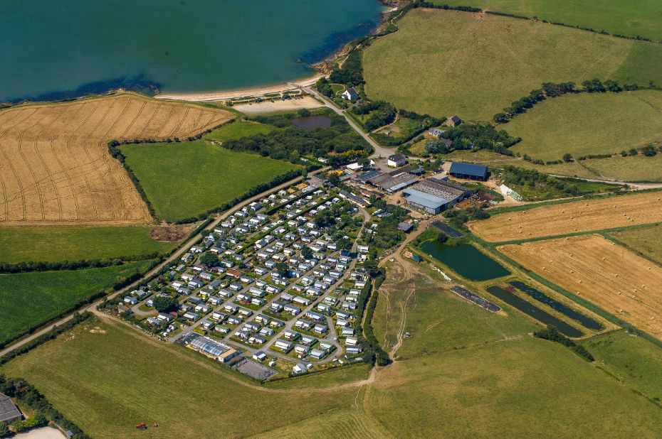 Les Granges Bretagna - Billiers visuel 6/6 Les Granges Bretagna - Billiers visuel 6/6