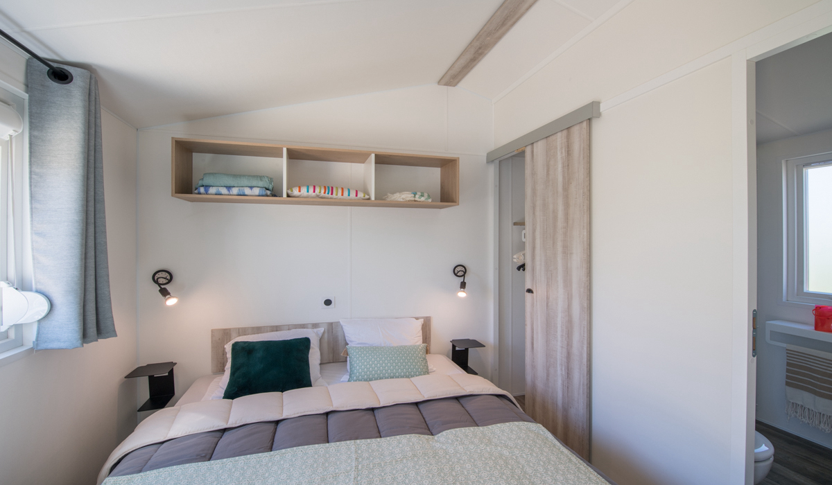 Les Grenettes Poitou-Charentes - Sainte-Marie-de-Ré visuel 7/16