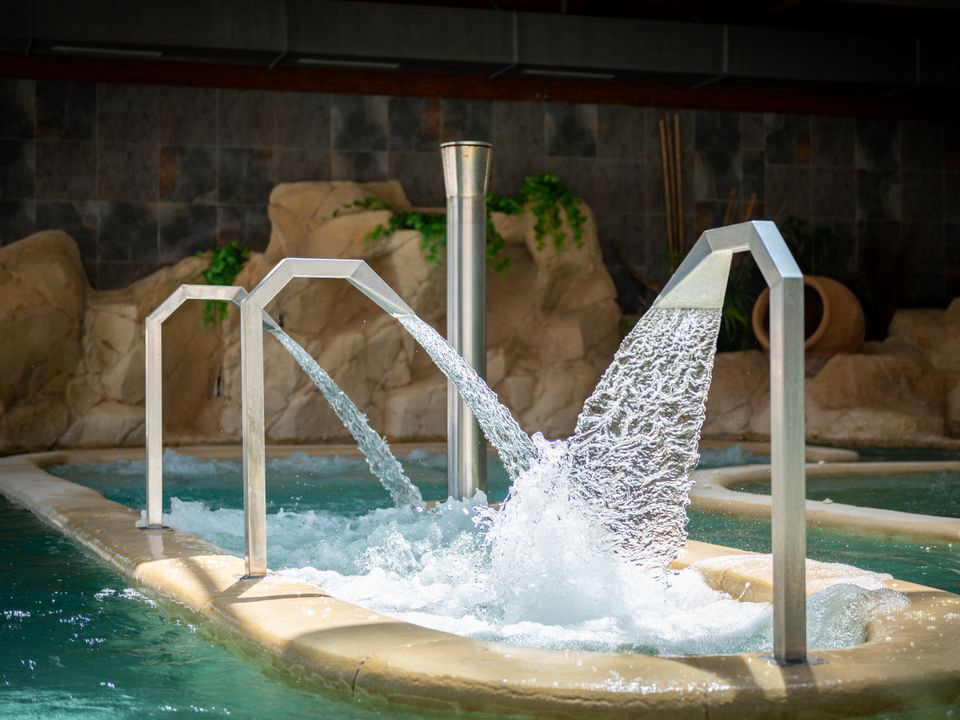 Les Gros Joncs Poitou-Charentes - Saint-Georges-d'Oléron visuel 7/12