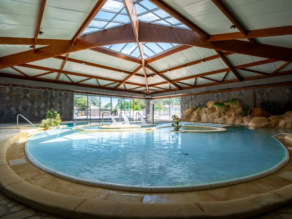 Les Gros Joncs Poitou-Charentes - Saint-Georges-d'Oléron visuel 8/12