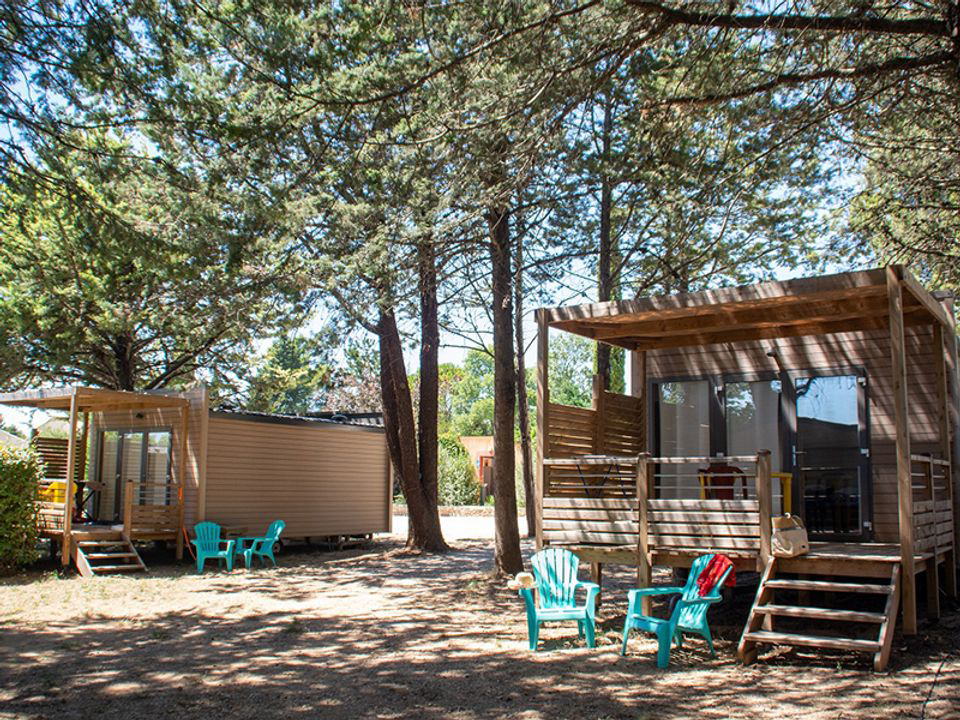 Les Hautes Prairies Provenza-Alpi-Costa Azzurra - Lourmarin visuel 7/7