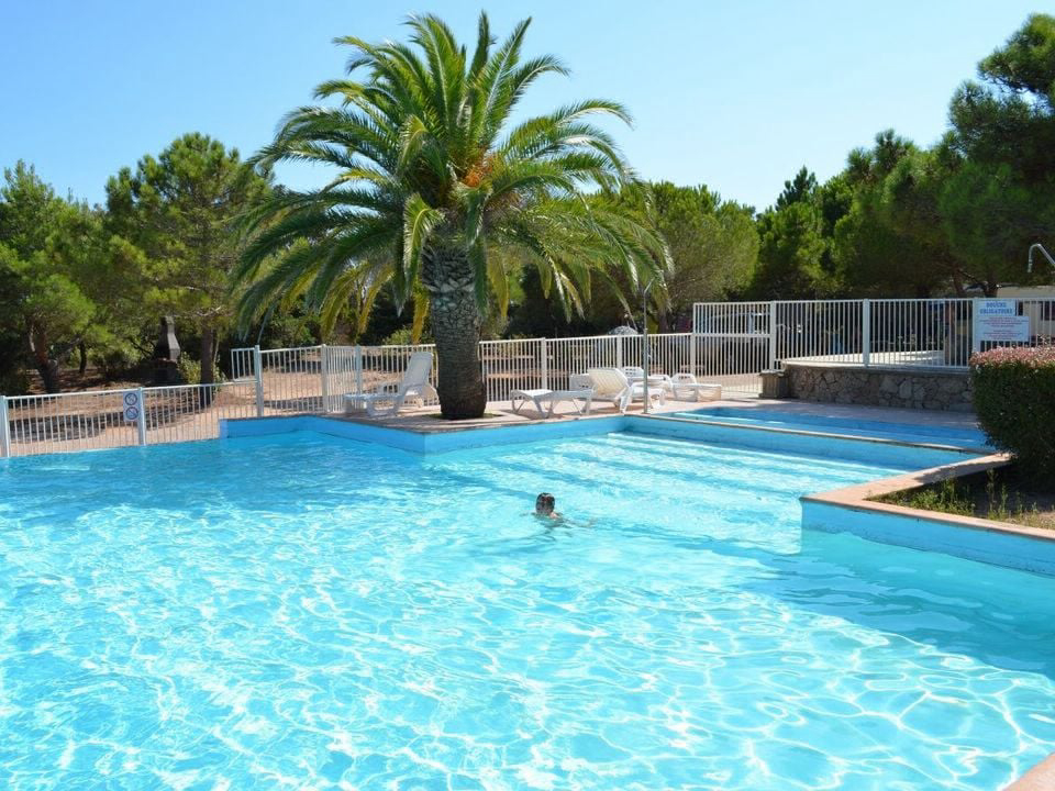 Les Iles Corsica - Bonifacio visuel 1/1