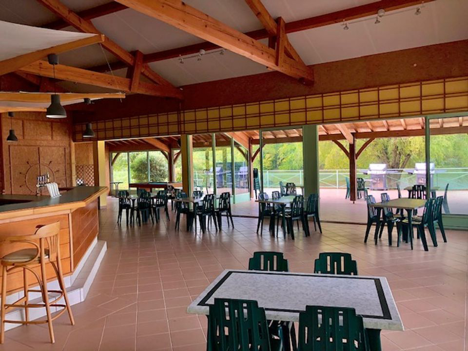 Les Lacs d'Armagnac Midi-Pirenei - Bretagne-d'Armagnac visuel 8/13 Les Lacs d'Armagnac Midi-Pirenei - Bretagne-d'Armagnac visuel 8/13