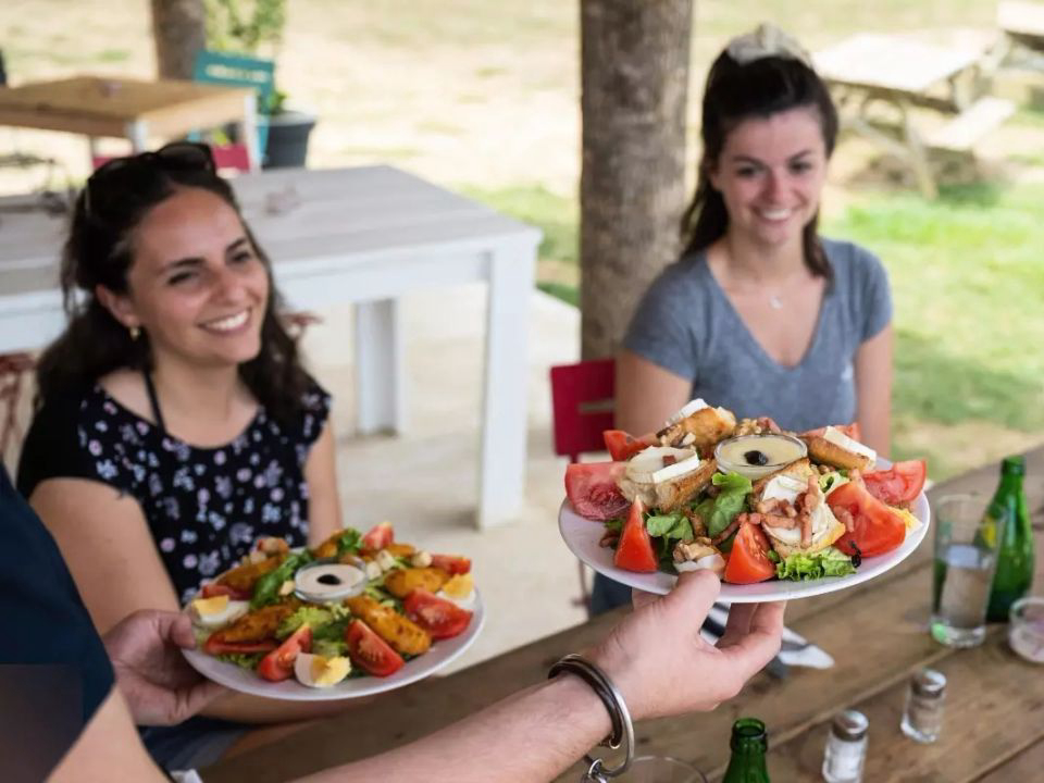 Les Lacs d'Armagnac Midi-Pirenei - Bretagne-d'Armagnac visuel 9/13 Les Lacs d'Armagnac Midi-Pirenei - Bretagne-d'Armagnac visuel 9/13