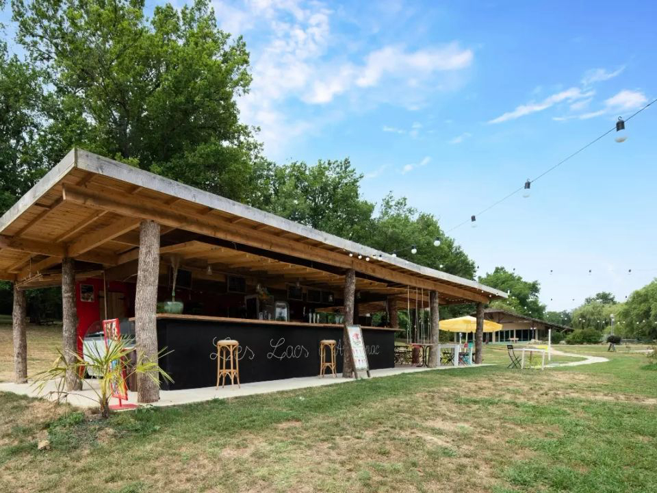 Les Lacs d'Armagnac Midi-Pirenei - Bretagne-d'Armagnac visuel 10/13 Les Lacs d'Armagnac Midi-Pirenei - Bretagne-d'Armagnac visuel 10/13