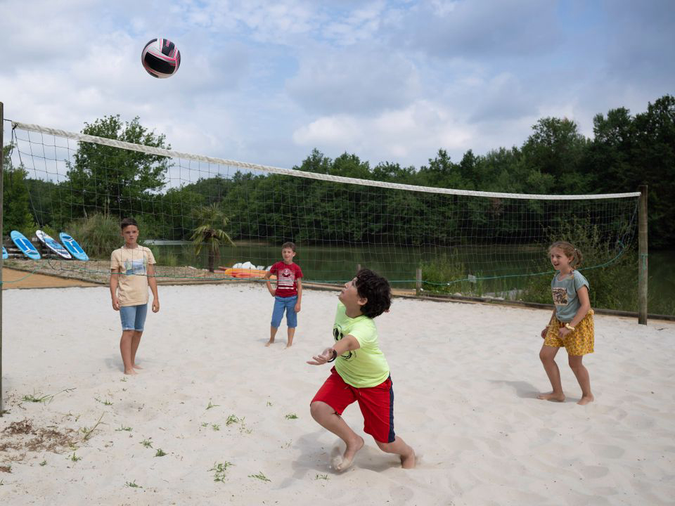 Les Lacs d'Armagnac Midi-Pirenei - Bretagne-d'Armagnac visuel 5/13 Les Lacs d'Armagnac Midi-Pirenei - Bretagne-d'Armagnac visuel 5/13