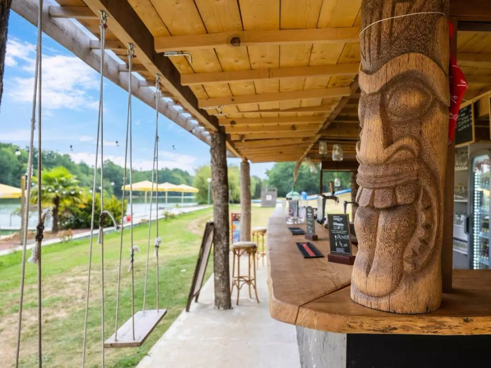 Les Lacs d'Armagnac Midi-Pirenei - Bretagne-d'Armagnac visuel 11/13 Les Lacs d'Armagnac Midi-Pirenei - Bretagne-d'Armagnac visuel 11/13