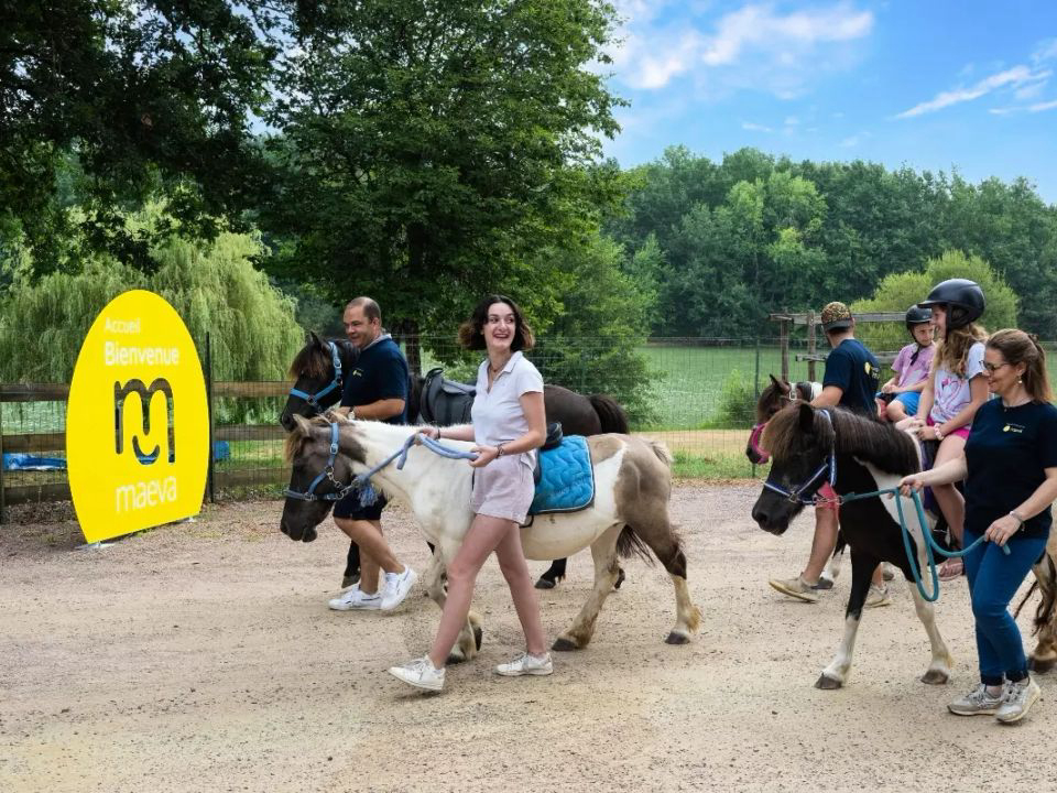 Les Lacs d'Armagnac Midi-Pirenei - Bretagne-d'Armagnac visuel 7/13 Les Lacs d'Armagnac Midi-Pirenei - Bretagne-d'Armagnac visuel 7/13