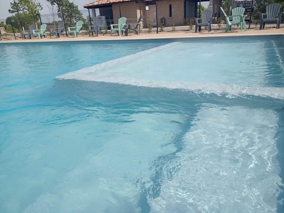 Les Lavandes Provenza-Alpi-Costa Azzurra - Valensole visuel 1/4