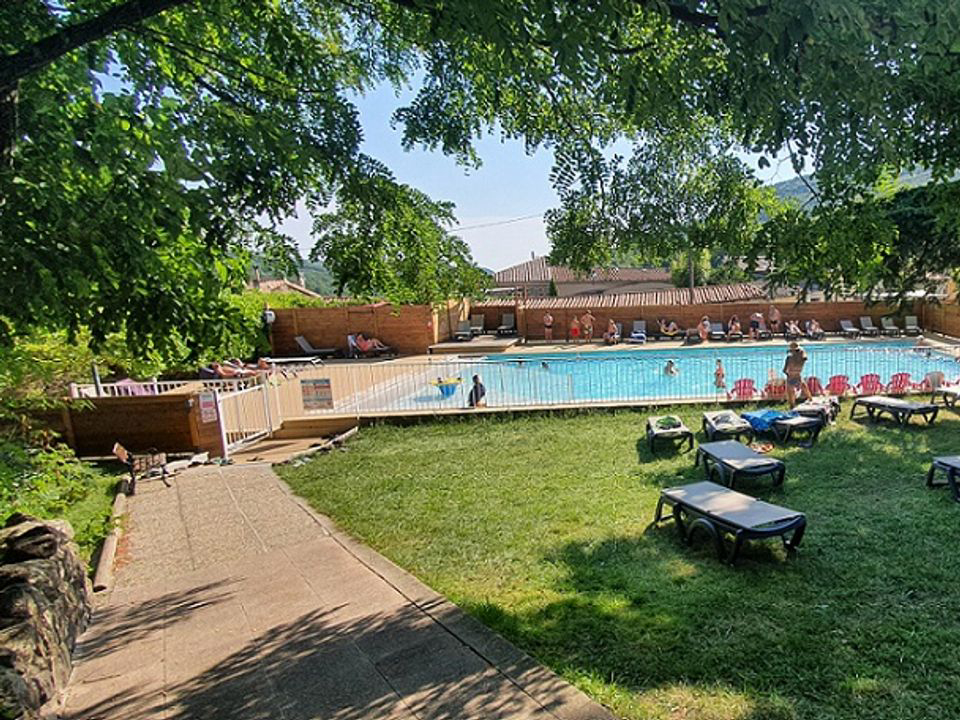 Les Lavandes Rodano-Alpi - Darbres visuel 3/14