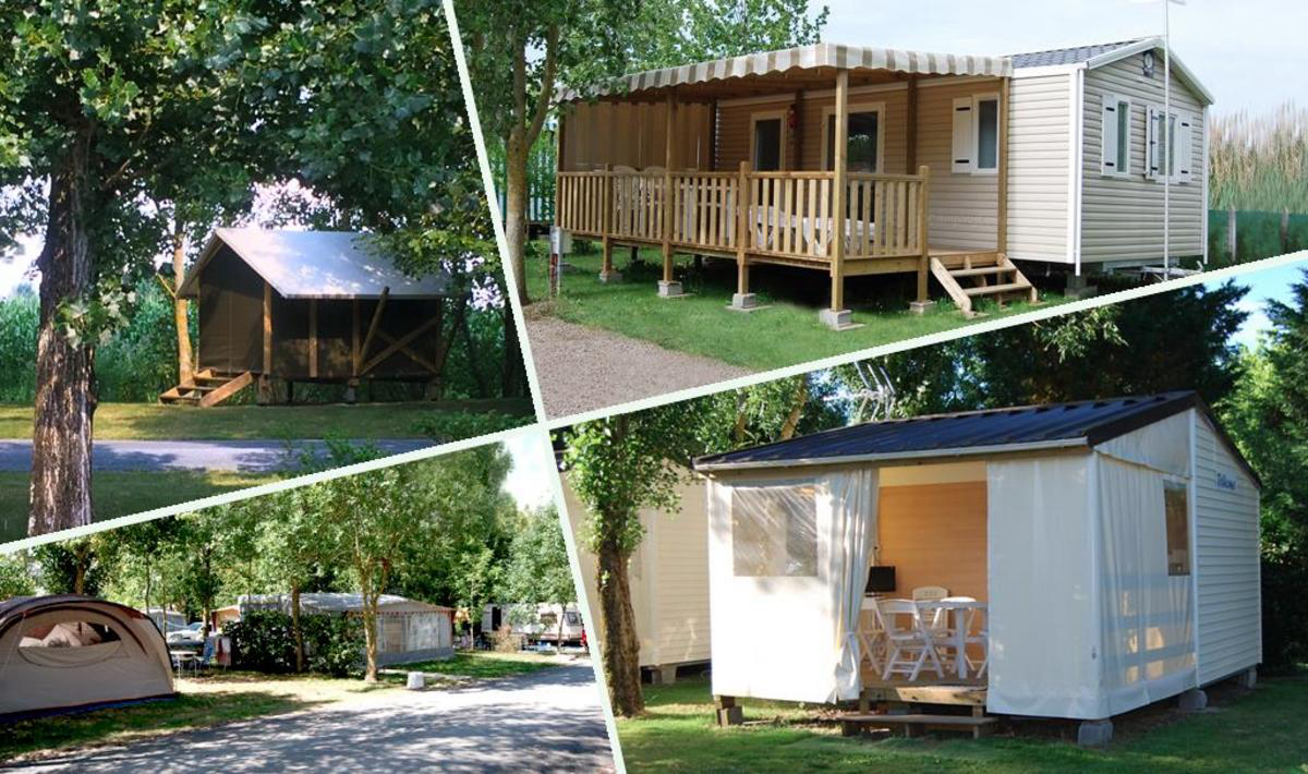 Les Mizottes Paesi della Loira - Saint-Michel-en-l'Herm visuel 3/7 Les Mizottes Paesi della Loira - Saint-Michel-en-l'Herm visuel 3/7