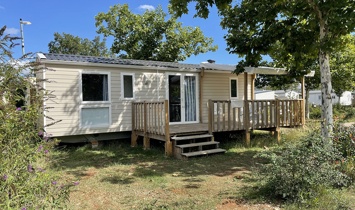 Les Myotis Provenza-Alpi-Costa Azzurra - Sisteron visuel 14/17