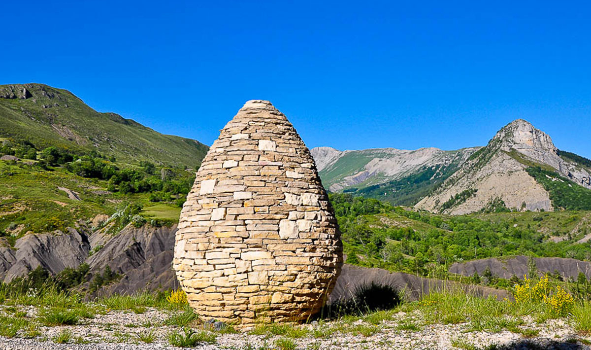 Les Myotis Provenza-Alpi-Costa Azzurra - Sisteron visuel 16/17