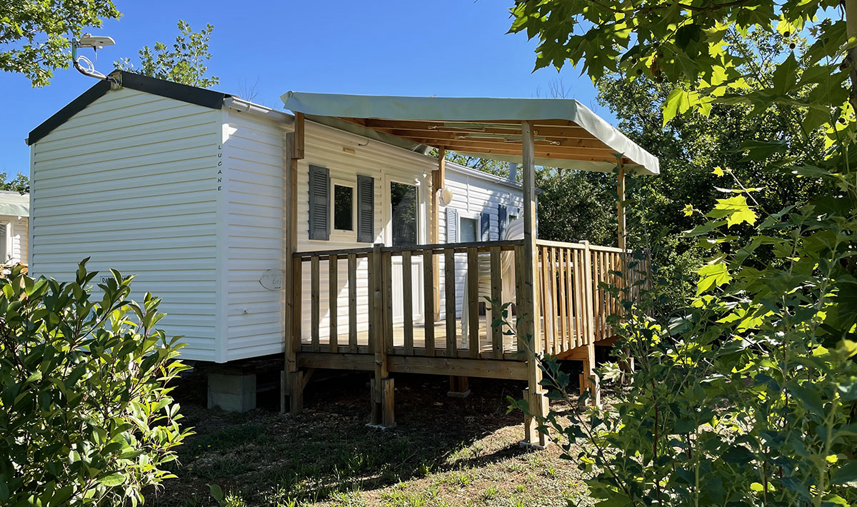 Les Myotis Provenza-Alpi-Costa Azzurra - Sisteron visuel 8/17