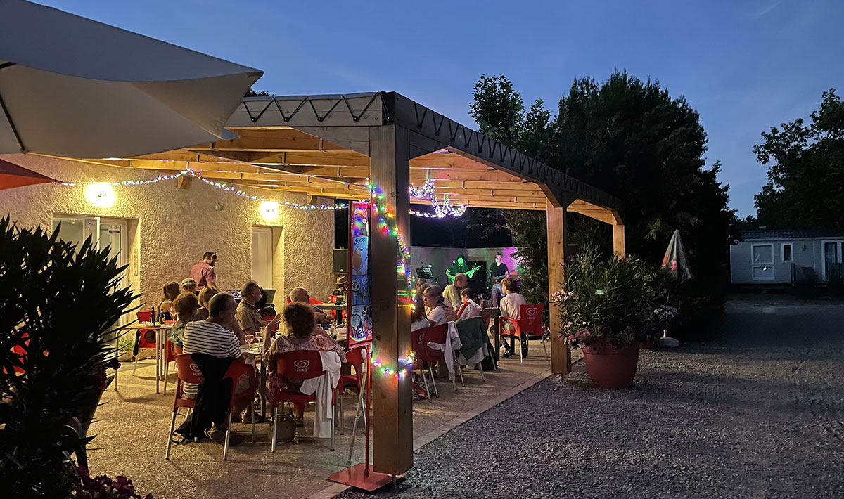 Les Myotis Provenza-Alpi-Costa Azzurra - Sisteron visuel 10/17