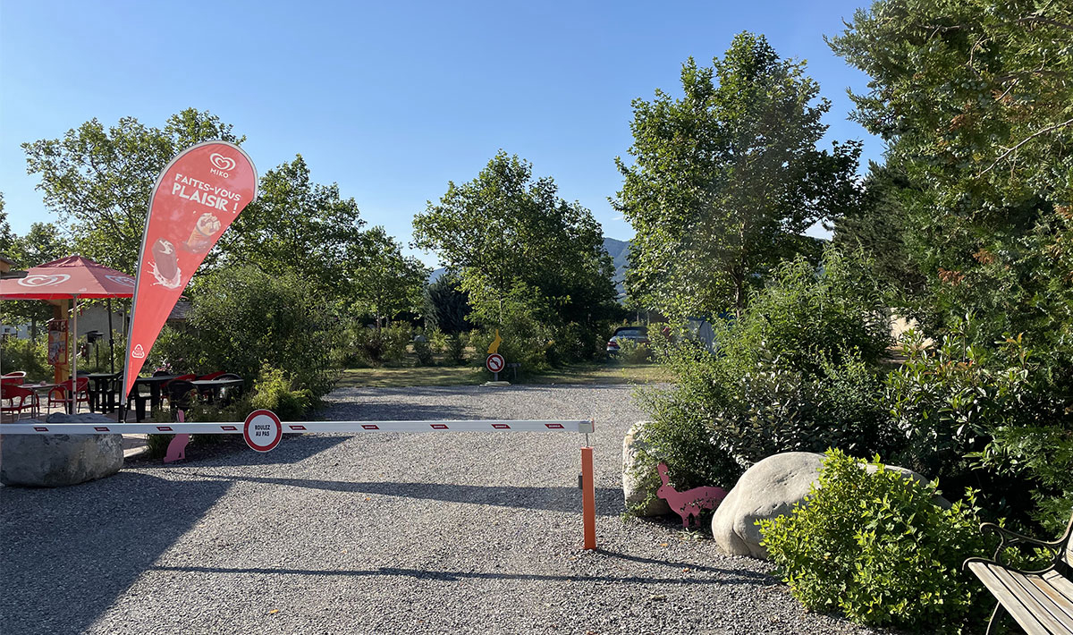 Les Myotis Provenza-Alpi-Costa Azzurra - Sisteron visuel 17/17