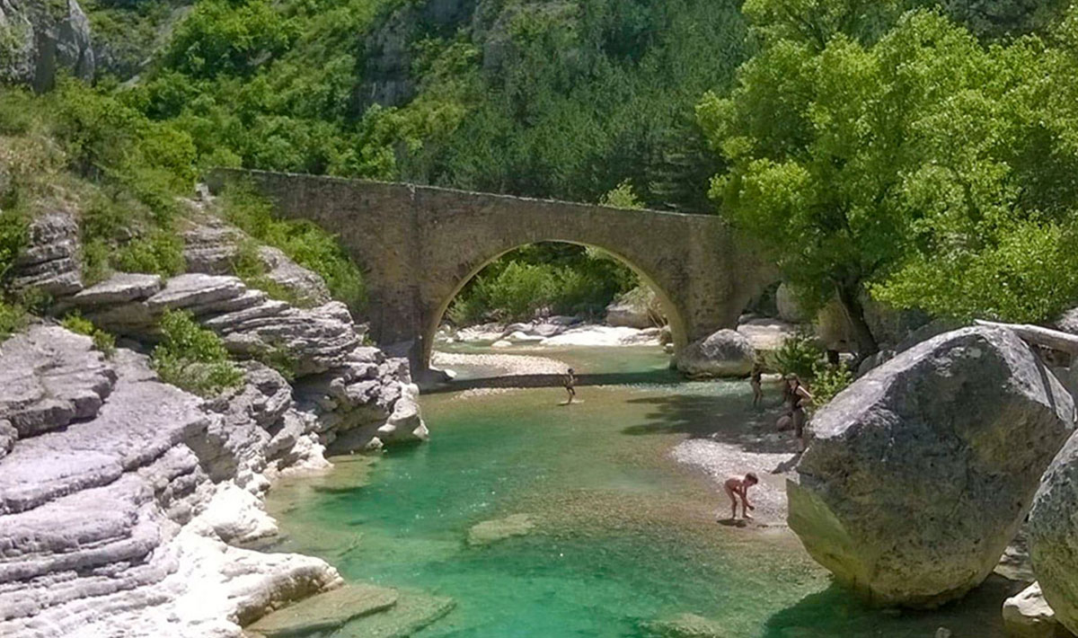 Les Myotis Provenza-Alpi-Costa Azzurra - Sisteron visuel 3/17